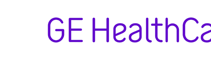 GE Healthcare PCS